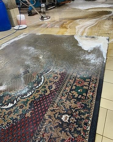 мойки палас: Стирка ковров, | Палас, Ала-кийиз, Шырдак, Бесплатная доставка — 9