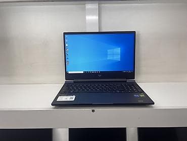 11 pro: Игровой, Б/у, Intel Core i5, В рассрочку — 1