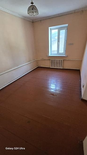 сдаю дом: Сдаётся в аренду дом!!! 4-х комнатный Еще отдельно две комнаты — 5