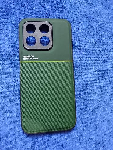 techno camon: Хонор Х8 Чехлы Комплектация: - 1 силиконовый чехол розового цвета с — 6