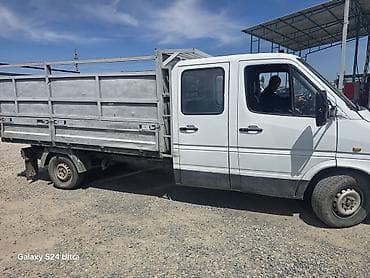 задаю: Mercedes-Benz : 1998 г. — 3