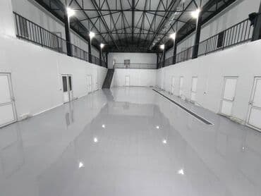 кварц винил бишкек цена: Двухкомпонентный эпоксидный наливной пол EPOSTONE-A предназначен для — 12