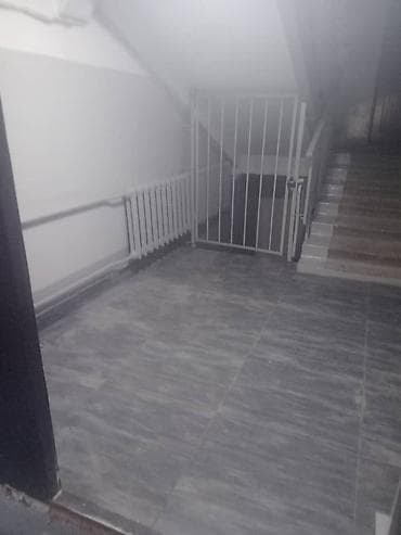 Плиткаларды төшөө: Дубалдарды сырдоо, Шыптарды сырдоо, Терезелерди сырдоо, Майдын негизинде, Суунун негизинде, 6 жылдан ашык тажрыйба — 8