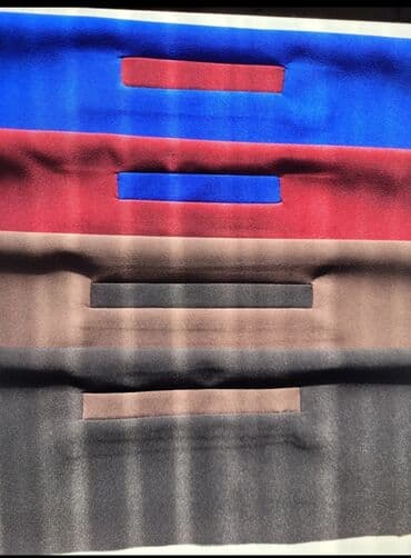 оборудование для нижнего белья: ✨ Профессиональное изготовление карманов и воротников на — 3