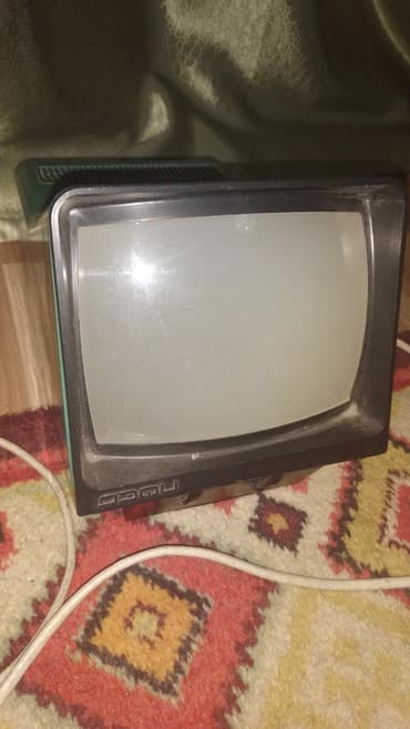 домашний проектор: Продаю диаскоп б/у в хорошем состоянии. для просмотра пленок и — 3