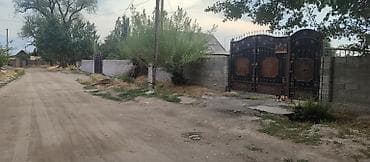 Продается дом станция Ивановка улица молодежная 25, 4-ком, срочно 55$