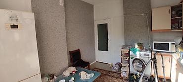 7 1: 2 комнаты, 60 м² — 6