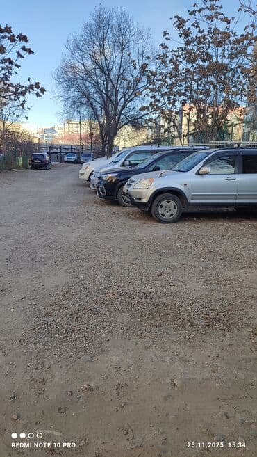 дом быстровка: 2 бөлмө, 50 м², Жеке план, 15 кабат, Эски ремонт — 26