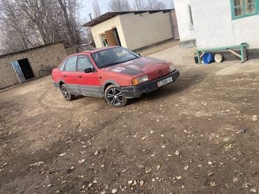 датчик положения дроссельной заслонки опель вектра б: Volkswagen Passat: 1989 г., 1.8 л, Механика, Бензиновая, Седан — 1