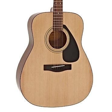 гитары бишкек цена: 🎸 Наконец-то она моя — Yamaha F310 NT! Тот самый звук, который — 2