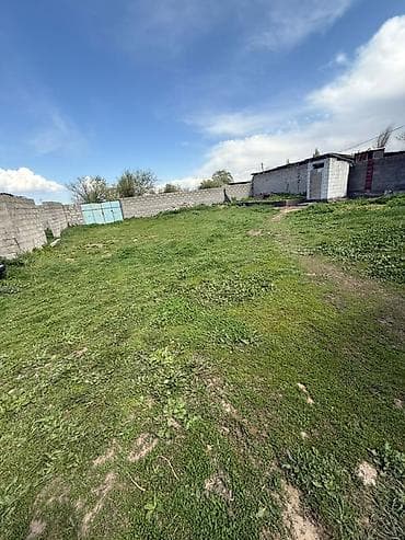 панораме: Продаётся дом/часть дома с несколькими комнатами. Характеристики и — 5