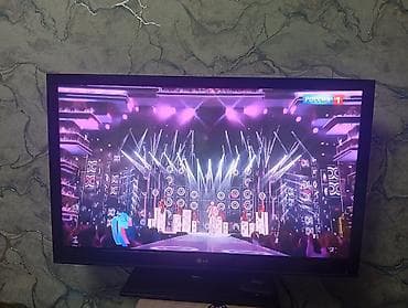 xbox 360 jasper: Стиральные машины полуавтомат — 8