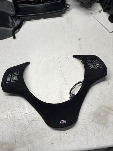 обтяжка салона: ПЕРЕТЯЖКА АВТО ПОТОЛКОВ!!! — 3