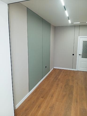 ts group: Сдан, Элитка, 1 комната, 43 м² — 8