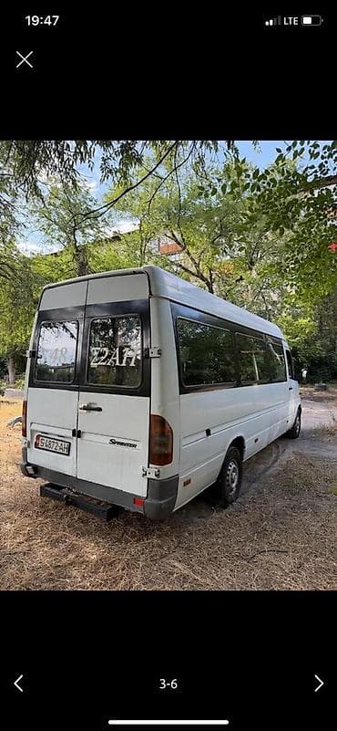паз 672м купить: Пункт назначения: Все направления, Лицензия №: 123456 — 3