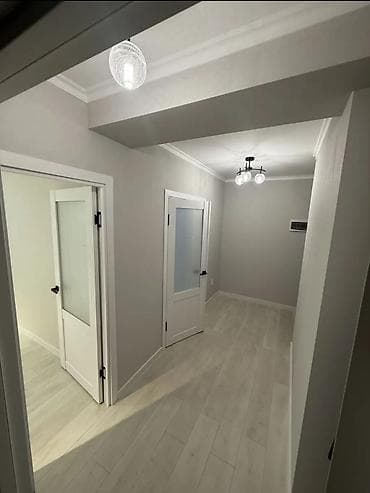 nova grant: 1 комната, 42 м², Элитка, 2 этаж, Евроремонт — 5