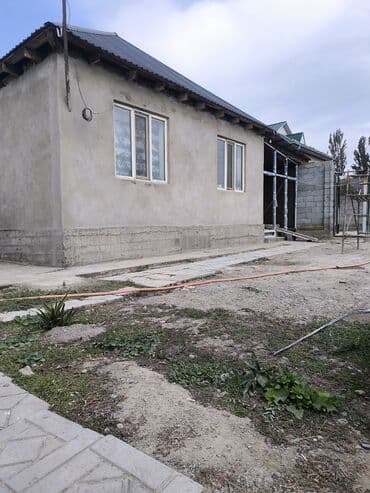 комод с зеркалом: Штукатурка стен Больше 6 лет опыта — 10