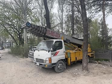 услуги инженера геодезиста: Услуги автолифта от 3 до 25 этажа 
Автолифт кран 24/7 — 1