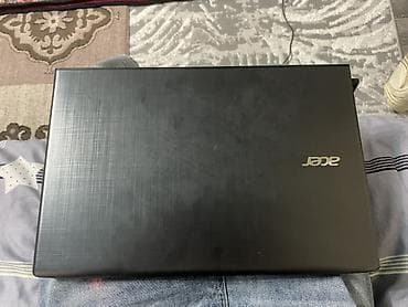 Техника жана электроника: ❗️Лучший вариант за свою цену Acer Aspire E5-576G — универсальный — 2