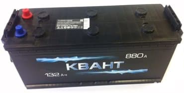 Аккумуляторы по доступным ценам производства Россия, Украина