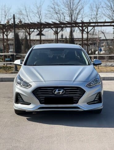 ремонт абс блок: Ремонт газовых авто Hyundai,KIA замена заправочной — 2