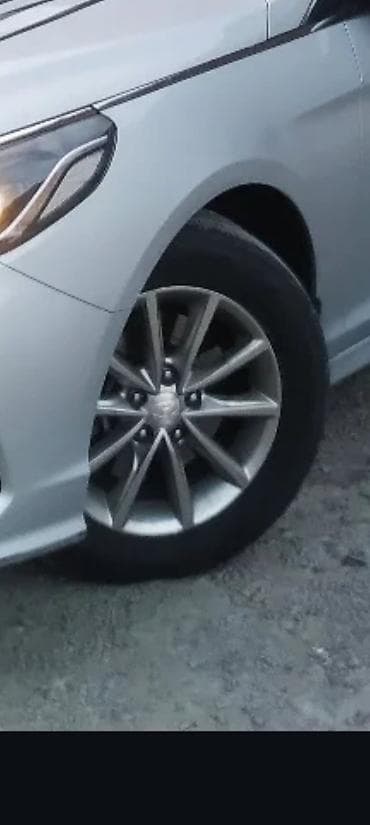 Сонота к 5 тушот алмаштырам 17 размерге акча кошуп берем 4 жаны