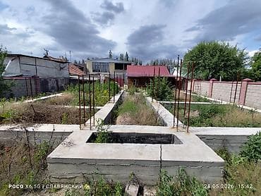 office rent: 📍 КАНТ, ЦЕНТР ГОРОДА! 📍 Район магазина «СТРОИТЕЛЬ» 📍 ул. Маяковского — 10