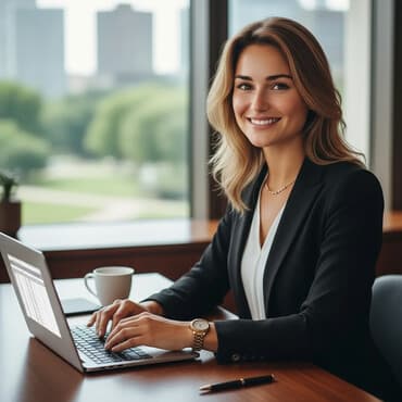 жумуш официанты: Требуется Администратор: Кофейня, 3-5 лет опыта, Оплата: Дважды в месяц — 1