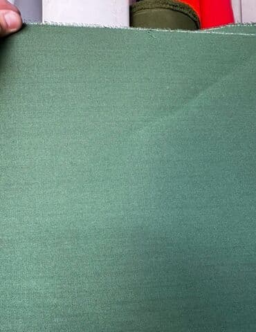 шины оптом бишкек: Брезент ширина 2 в рулоне 100.
Брезент 1,5 в рулоне 100 — 4