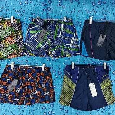 s: Мужские плавки плавки в спортивном магазине SPORTWORLDKG По всем — 1