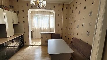 сдаю квартиру улан 2: 2 комнаты, Собственник, Без подселения, С мебелью полностью — 9