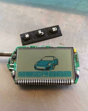 где переоборудовать спринтер на дом на колесах бишкек: Регулировка, адаптация систем автомобиля — 6