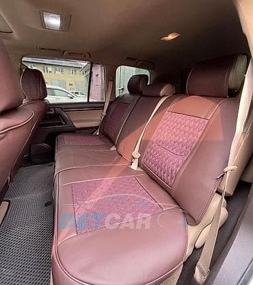 super soko: Detcar.kg Совершенно новая модель автомобильных чехлов! Высшая стадия — 2