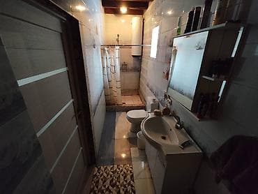 иссык куль отдых 2026 цены: 🏡 Продаётся уютный дом в экологически чистом районе «Дача Байтик»! 🌿 📐 — 8