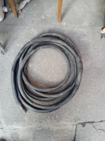 емкост: Бак, Металл, Самовывоз — 4