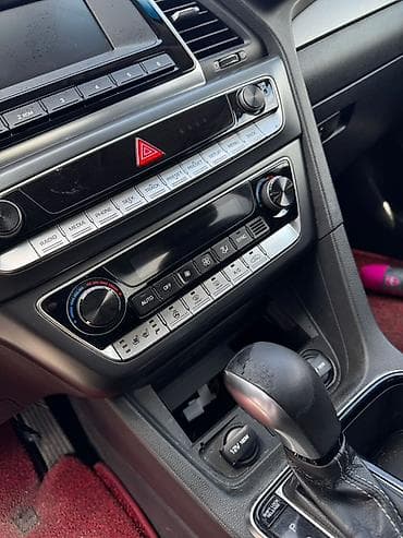 рулевая рейка хонда одиссей бишкек: Hyundai Sonata: 2020 г., Автомат, Седан — 9