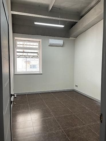 работа отель: Аренда офисов, 15 м², В административном здании, С юридическим адресом — 4