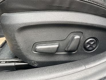 2016: Hyundai Sonata: 2016 г., 2 л, Автомат, Газ, Седан — 7
