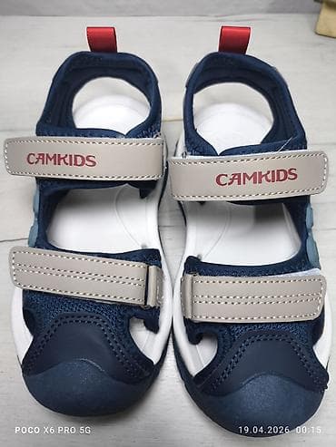nike tech: Срочно дапжаны сандали сатылат эркек балдарга.Размер 32.Ото стильный — 2