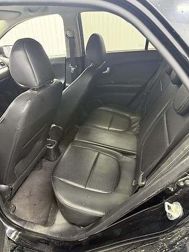 kia pio: Kia Morning: 2016 г., 0.1 л, Автомат, Бензин, Хэтчбэк — 7