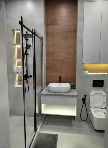 гидроизоляция фундамента цена работы: Подготовка стен для укладки, Подготовка стен для грунтовки, Резка плитки | Керамическая плитка, Керамогранитая плитка, Мозаичная плитка Больше 6 лет опыта — 3