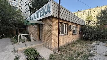 мусульманский салон: СРОЧНО ПРОДАЕТСЯ КОММЕРЧЕСКОЕ ПОМЕЩЕНИЕ — 100 м² Продается — 2