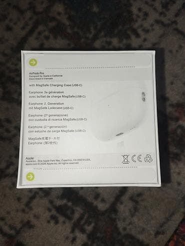 iphone 7 plus 32: Вакуумные, Apple, Новый, Беспроводные (Bluetooth), Классические — 2