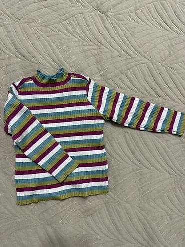 детский фартук: Комплект, цвет - Серый — 2