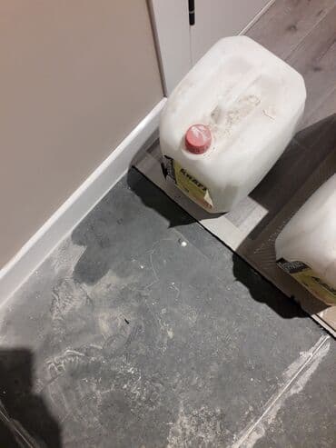 кафельщик бишкек: Резка плитки, Укладка плитки в ванной, Укладка плитки на пол | Мозаичная плитка, Стеклянная плитка, Зеркальная плитка | Вертикальная укладка, Диагональная укладка, Горизонтальная укладка Больше 6 лет опыта — 11