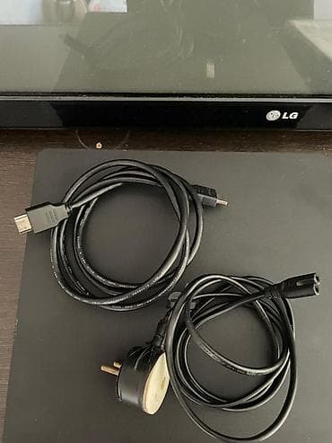 ps2 android: Игровая приставка Sony PlayStation 4 (Slim) Комплектация: - консоль — 3