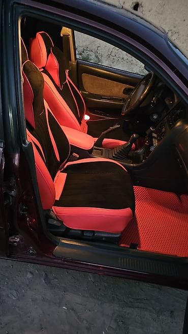 smart open: Автомобильный люк в крышу с электроприводом. На фото показан — 9