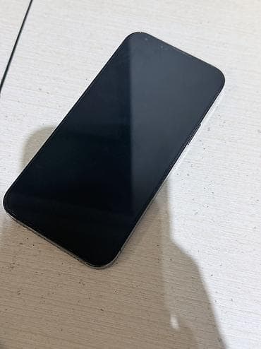 oculus meta quest: IPhone 13 Pro Max, Б/у, 128 ГБ, Black Titanium, 77 % — 2