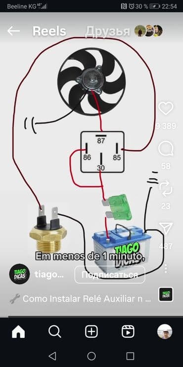 узи с выездом на дом бишкек: Жалал абад авто электрик Сузак району Октябрский айылы Эртеменен 9 дан — 4