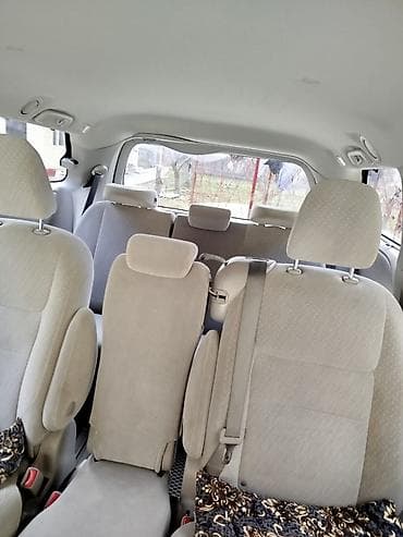 сиена тойота: Toyota Sienna: 2019 г., Минивэн — 3
